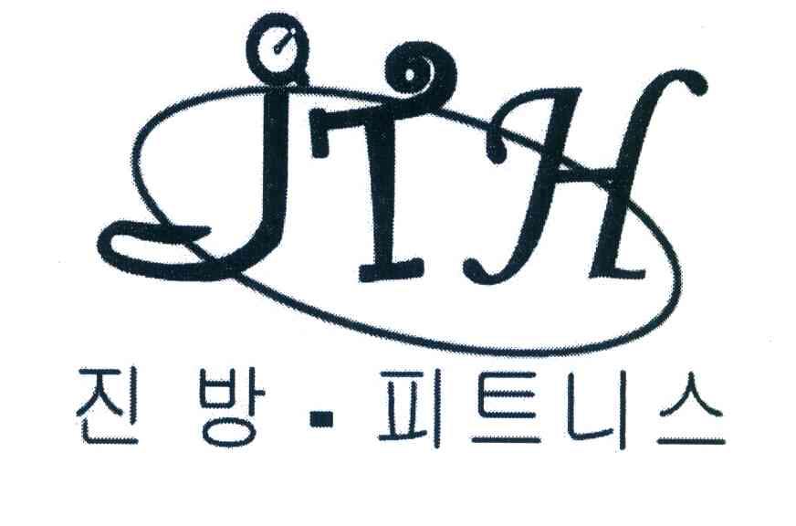 JTH
