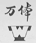 万体