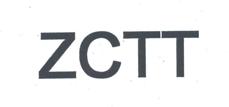 ZCTT