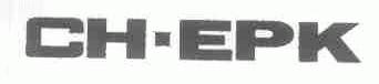CH-EPK