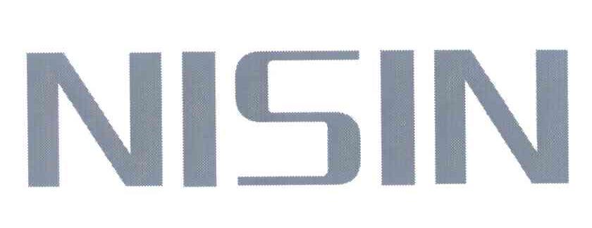 NISIN