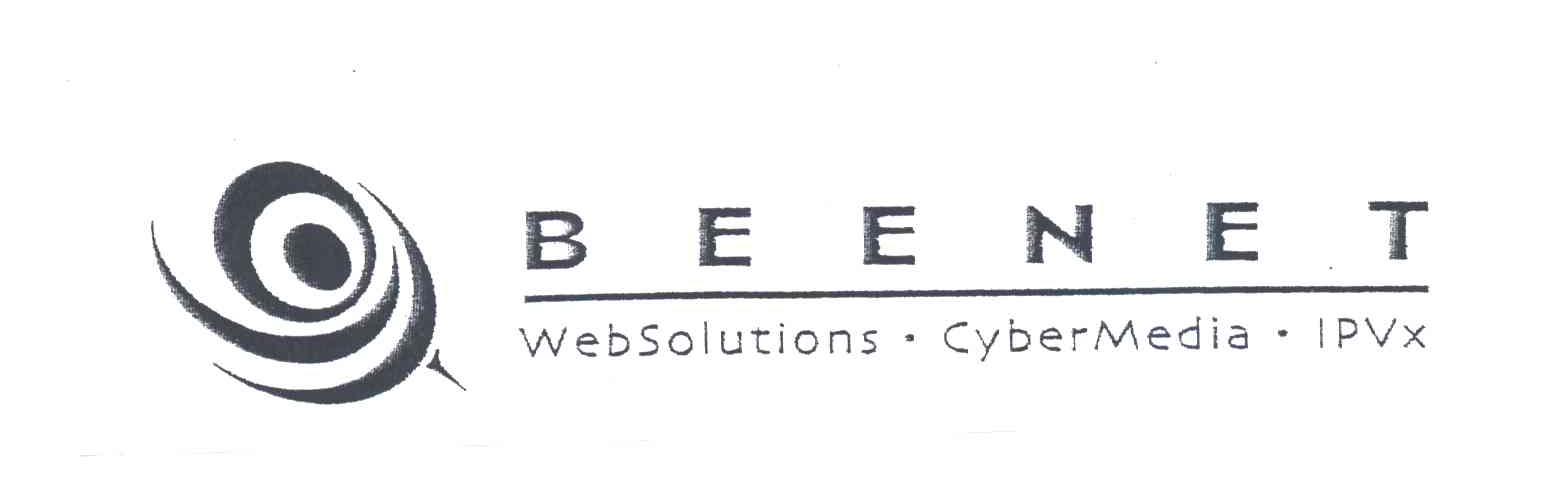 BEENET WEBSOLUTIONS.CYBERMEDIA.IPVX
