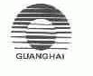 GUANGHAI