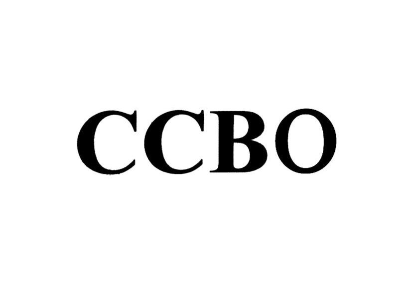 CCBO