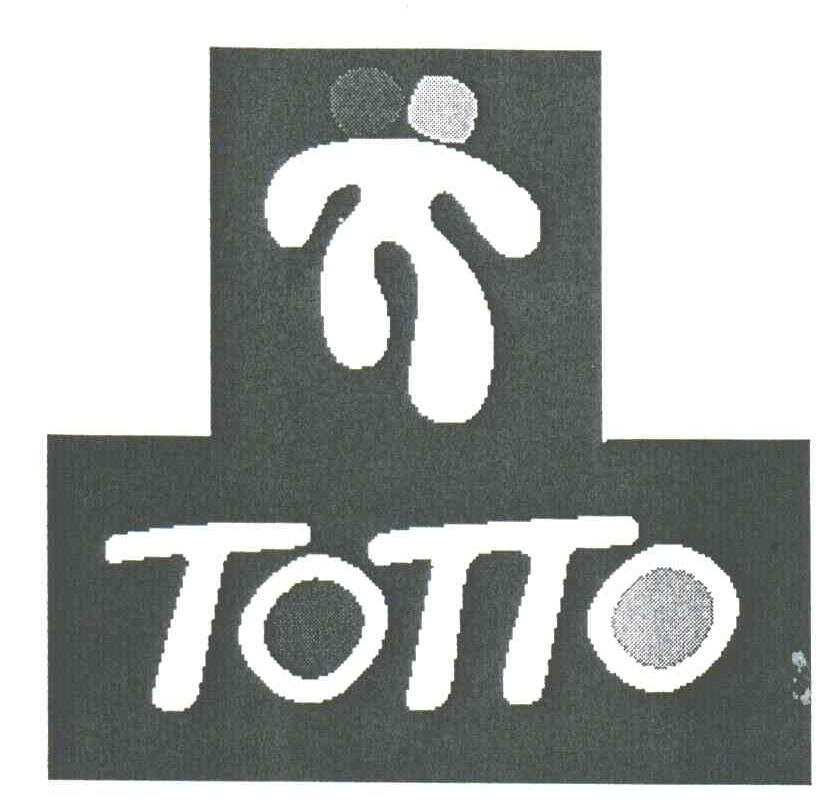 TOTTO