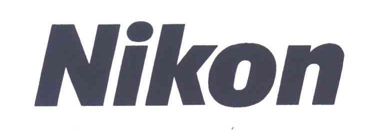 NIKON