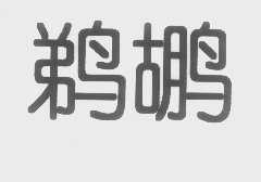 鹈鹕