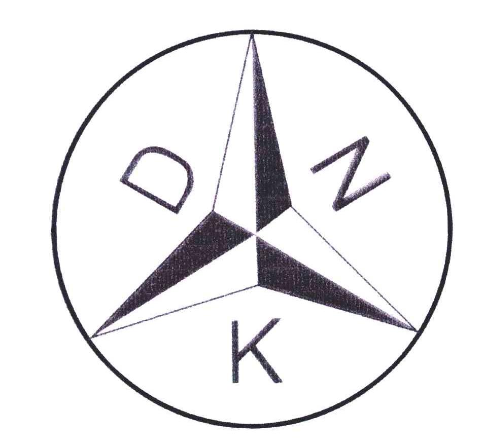 DNK