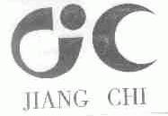 JIANG CHI