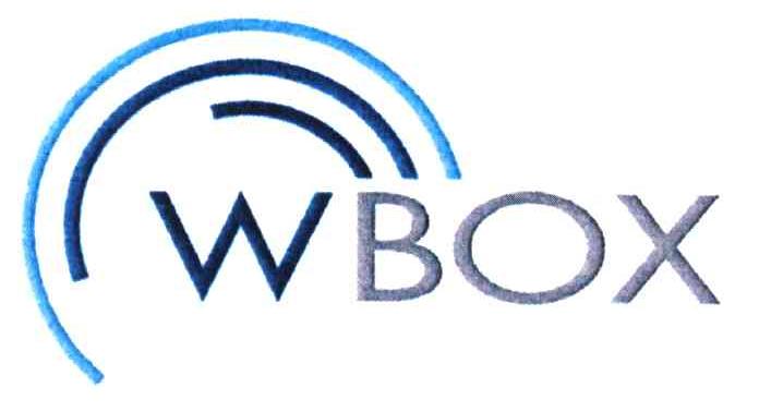 WBOX