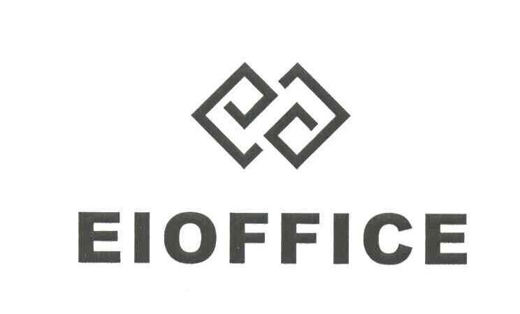 EIOFFICE