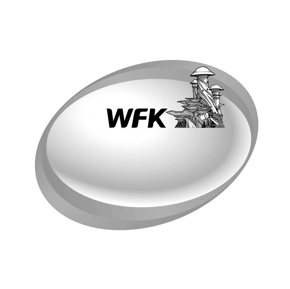 WFK