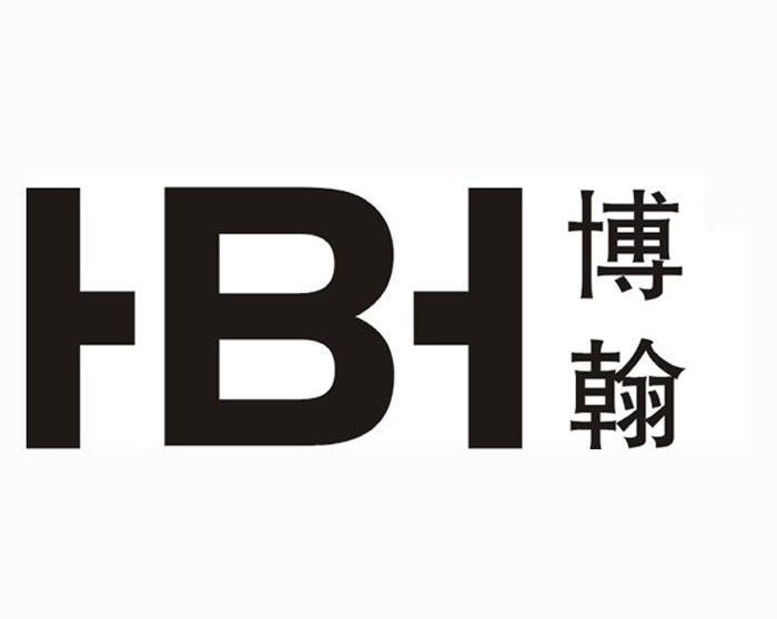 博翰 BH