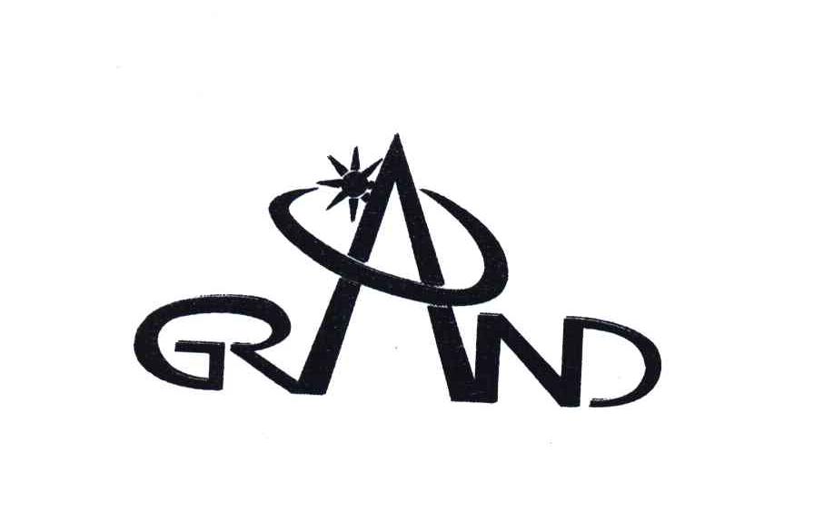 GRAND