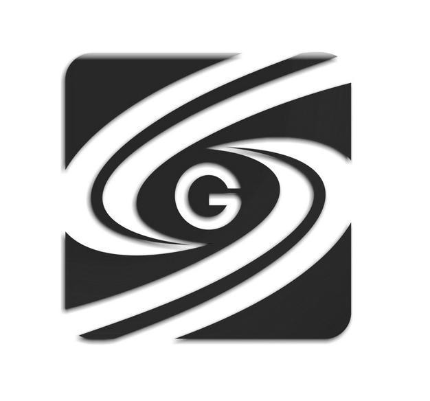 GS