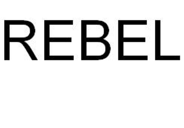 REBEL