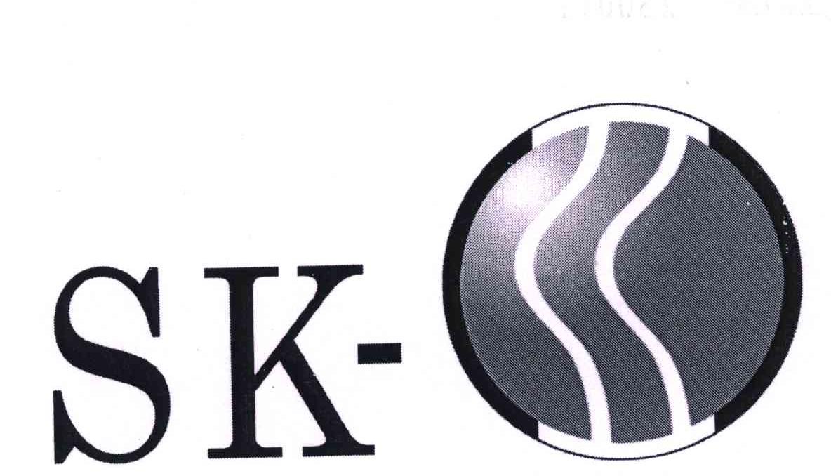 SK