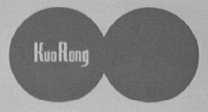 KUO RONG