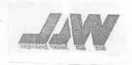 JJW