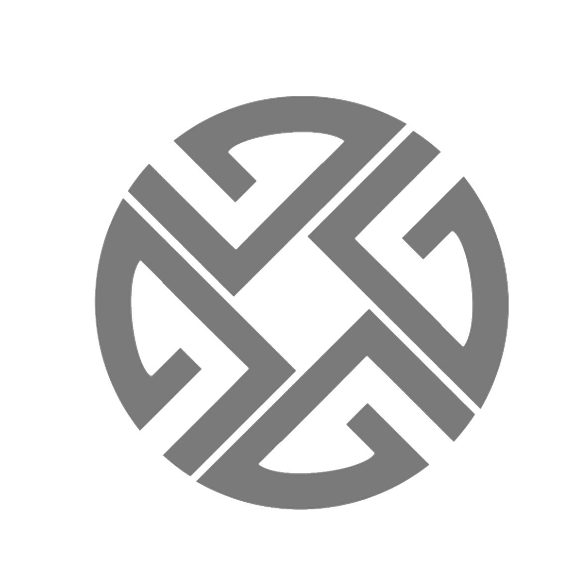 图形