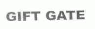 GIFT GATE