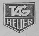 TAG HEUER