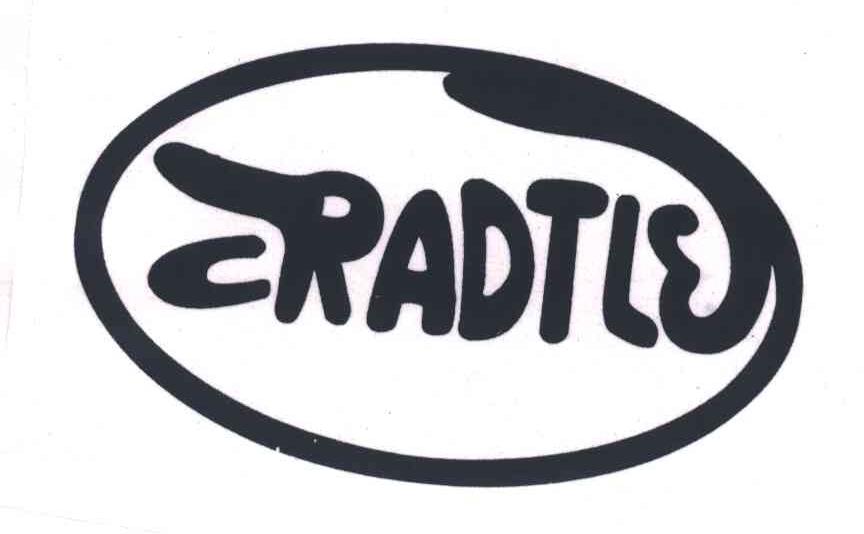 CRADTLE