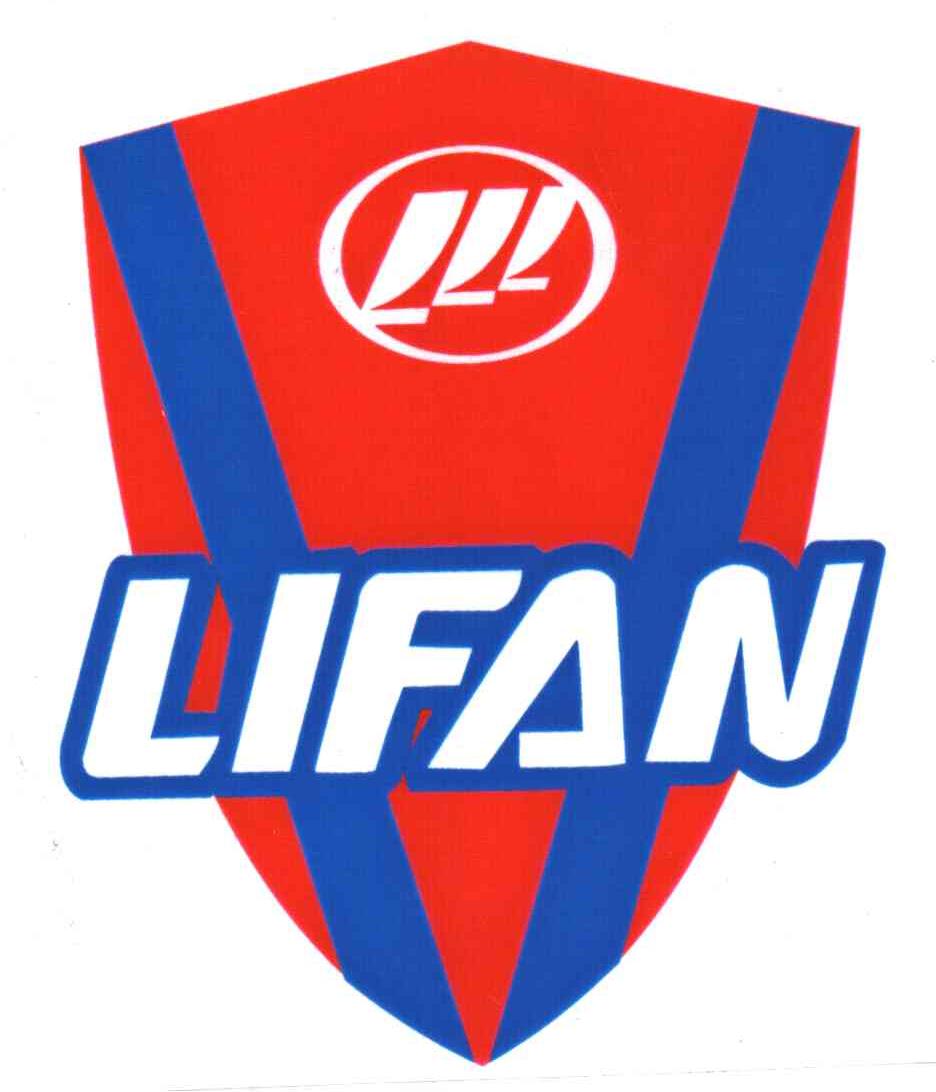 LIFAN