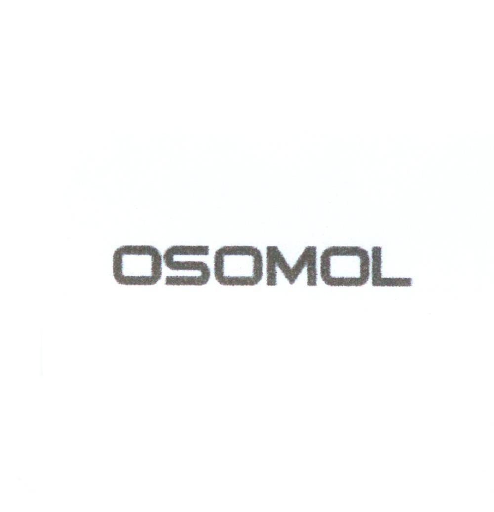 OSOMOL