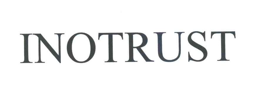 INOTRUST