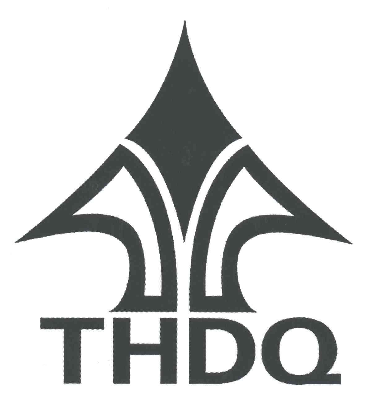 THDQ