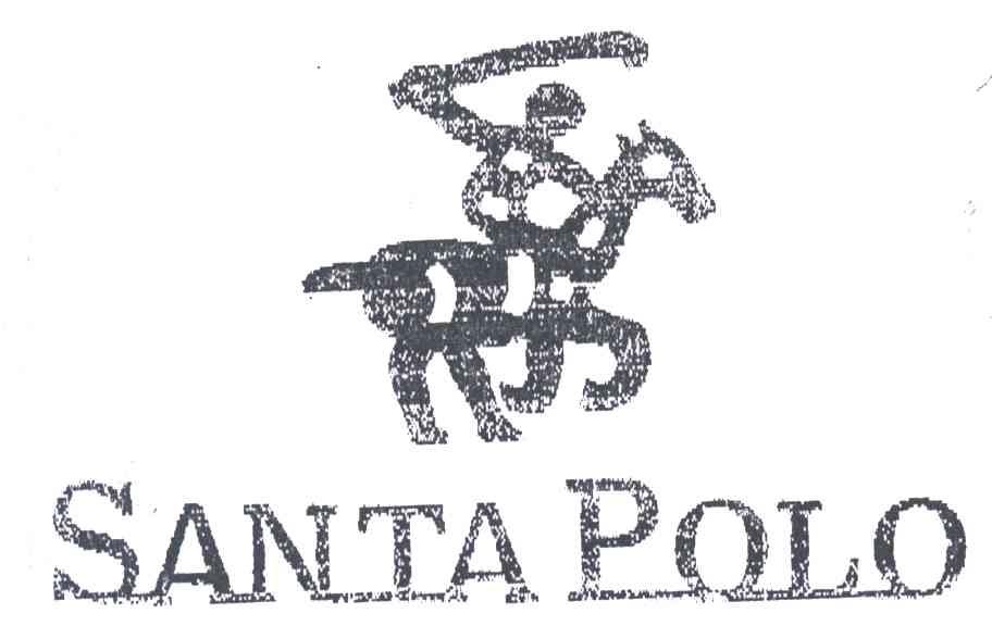 SANTA POLO