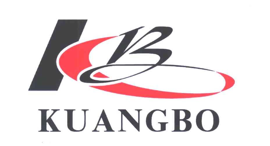 KUANGBO;KB