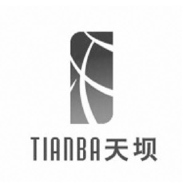 天坝