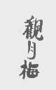 观月梅