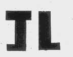 JL