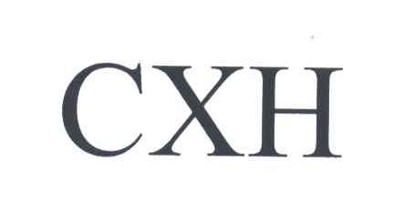 CXH
