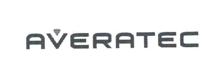 AVERATEC