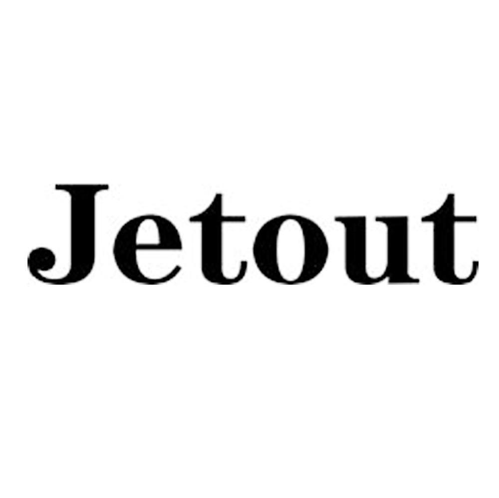 JETOUT