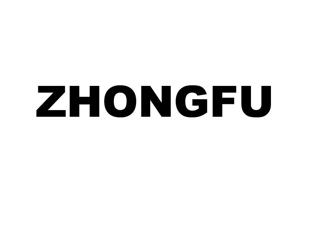 ZHONGFU