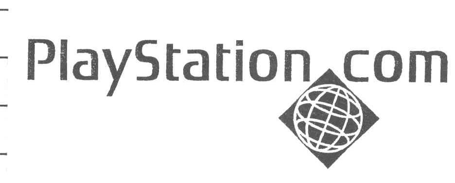 PLAYSTATION COM
