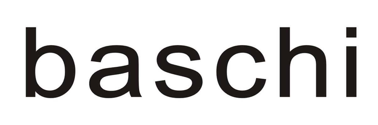 BASCHI