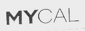 MYCAL