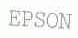 EPSON