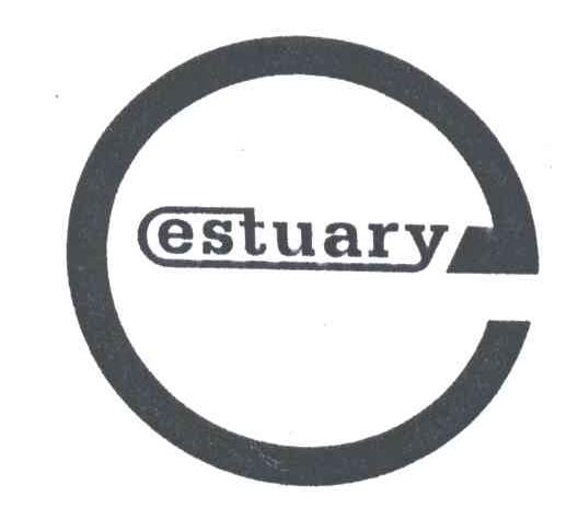 ESTUARY