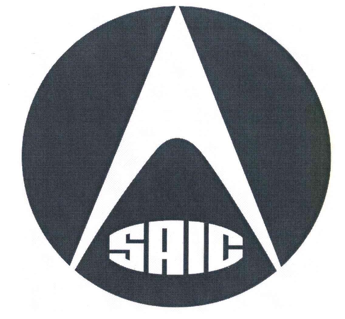 SAIC