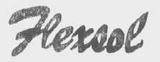 FLEXSOL