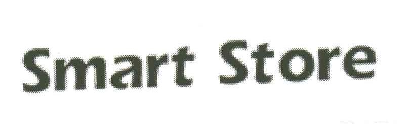SMART STORE