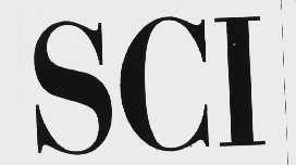 SCI
