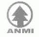 ANMI